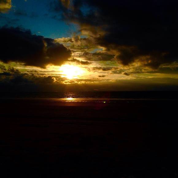 Profile Picture of Xander Deblauwe (@xd1310) on Poshmark