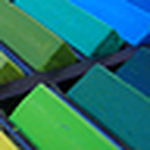 Profile Picture of Chan Yip (@chan yip) on Flickr