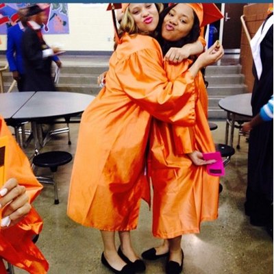 Profile Picture of Lydia JORDAN ™ (@Rozayy_Red) on Twitter