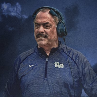 Profile Picture of Dave Borbely (@CoachBorbs) on Twitter