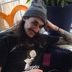 Profile Picture of Zachary Pritchard (@zachary.pritchard.1) on Facebook