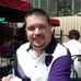 Profile Picture of James Trouse (@James-Trouse) on Facebook