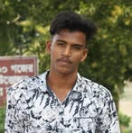 Profile Picture of M Surjo ChowDhury (@surjobd778) on Facebook