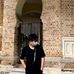 Profile Picture of Jasper Yap (@jasper.yap.5661) on Facebook