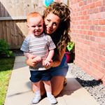 Profile Picture of Helen Crawford (Barbieri) (@helen_crawford_) on Instagram