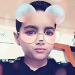 Profile Picture of zotte_machedoon (@kevinmarvin1231) on Instagram