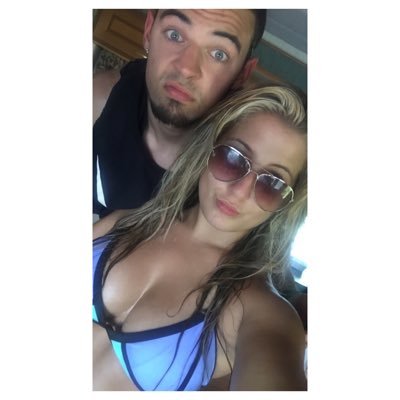 Profile Picture of Josh Oats (@JQuaker11) on Twitter