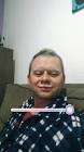 Profile Picture of   Jonatas Vergara Pere... (@jonatasperes01) on Tiktok