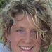 Profile Picture of Sheri Simson (@sheri.sherisimson) on Facebook