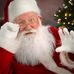 Profile Picture of Nicholas Clause (@nicholas.clause.92) on Facebook