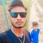 Profile Picture of Su Gi (@Su-Gi) on Facebook