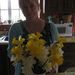 Profile Picture of Nancy Huey (@nanvic) on Pinterest