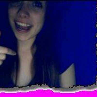 Profile Picture of Colette Burnett (@FrankNT5_Joe) on Twitter