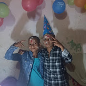 Profile Picture of Ritesh Chaudhary 55 (@abishekchaudhary5023) on Youtube