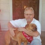 Profile Picture of middletown (@craig.kerby) on Instagram