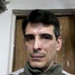 Profile Picture of Daniel Sabato (@daniel.sabato.1820) on Instagram