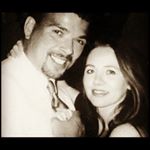 Profile Picture of Craig Loftus (@cloftus_1969) on Instagram