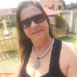 Zilda Rosária Melillo - Instagram Profile Picture of Zilda Rosária Melillo (@zildarosariamelillo) on Instagram