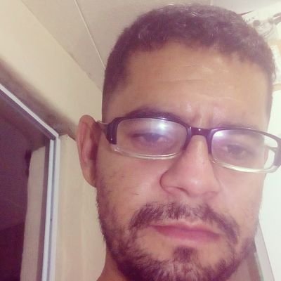 Profile Picture of Samuel Constantino (@samuelc65) on Twitter