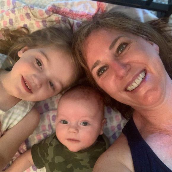 Profile Picture of Margaret Eychner (@mjeychner) on Poshmark