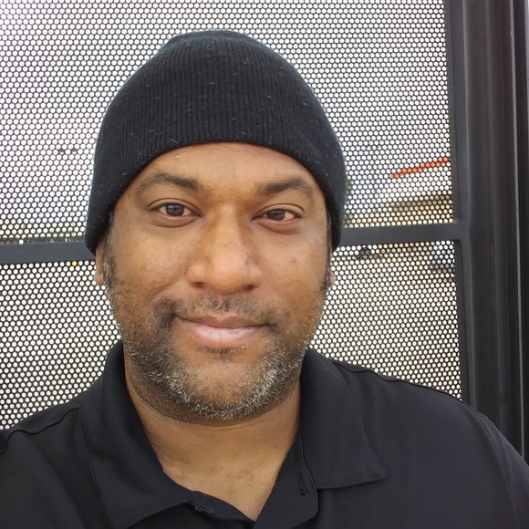 Profile Picture of Robert Humphrey (@405guy2020) on Poshmark