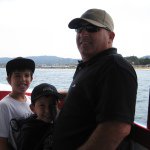 Profile Picture of Robert Aldaco (@rttb85) on Instagram