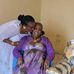Profile Picture of Tsehay Kebede (@tsehay.kebede.35110) on Facebook