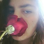 Profile Picture of Kate Nagle (@katenagle.kn) on Instagram