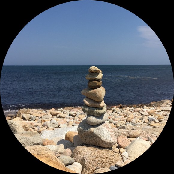 Anna Raccuia - Poshmark Profile Picture of Anna Raccuia (@anntrav81) on Poshmark