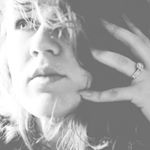 Profile Picture of Alyssa Busse (@threedotdesignr) on Instagram