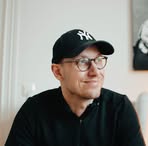 Profile Picture of Joakim Jonsson (@joakim.jonsson.108) on Facebook