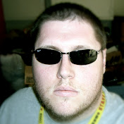 Profile Picture of Aaron Haley (@ahaley42) on Youtube