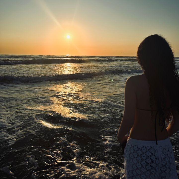 Profile Picture of hope (@hopebodner) on Tiktok