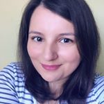 Profile Picture of skrzypek.ana (@skrzypek.ana) on Instagram