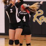 Profile Picture of John R Arendt (@johnarendt71) on Instagram