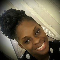 Whitney David - Quora Profile Picture of Whitney David (@whitney-david-2) on Quora