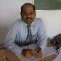 Profile Picture of Mukesh Patel (@mukesh-patel-104) on Quora