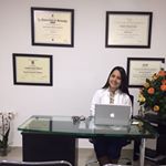 Profile Photo of Fisioterapeuta Karina Ibarra (@fisioterapeutakarinaibarra) on Instagram