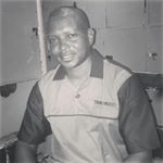 Profile Picture of paul  bogy (@kimelipaul6) on Instagram