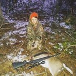 Profile Picture of Zachary tinsley (@vicious_rang3r) on Instagram