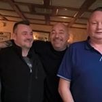 Profile Picture of Paul Drennan (@paul.drennan.370) on Instagram