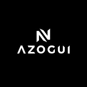 Lenny Azogui - Youtube Profile Picture of Lenny Azogui (@lennyazogui961) on Youtube