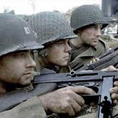 Profile Picture of Sam Panici (@SamPanici) on Twitter