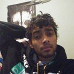 Profile Picture of Curtis Lopez (@itsfigment) on Instagram