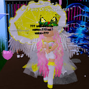 Profile Picture of Julia Francis (@juliafrancis7341) on Youtube