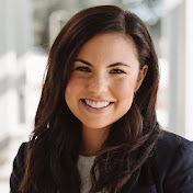 Profile Picture of Christina Dillon (@christinadillon8751) on Youtube