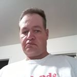 Profile Picture of derek holman (@derekholman7) on Instagram