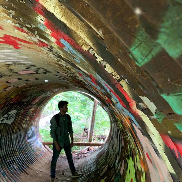 Profile Picture of Eddy Rodriguez (@eddyrodrigue990) on Poshmark