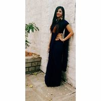Profile Picture of Mahima Singh (@mahima-singh-169) on Quora