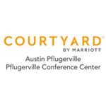 Profile Picture of Lucy Crenshaw (@courtyardmarriottaustin5) on Instagram